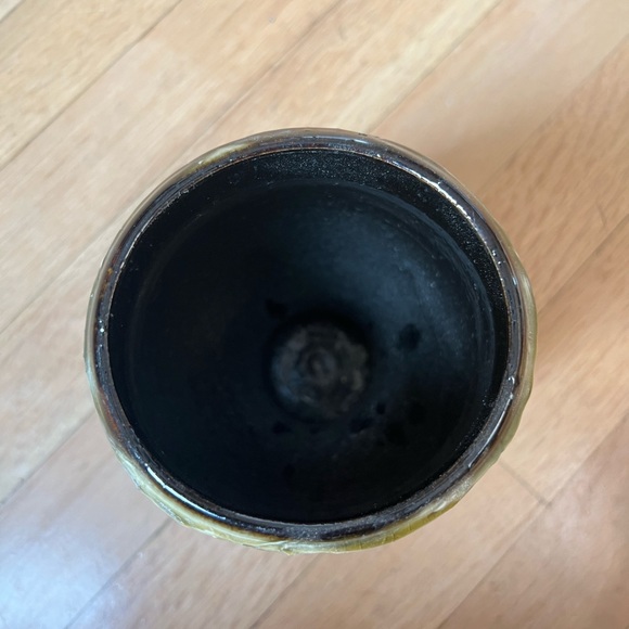 Handmade Vase - Picture 5 of 5